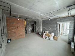 ��������� �������� �� ������� 2-������� �������� � �� ����������� ����, ���. ���������� �����, 8/17. ���� 12