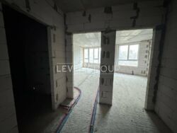    1    Podil Plaza & Residence  3