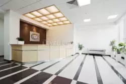  3       .   37/1  9