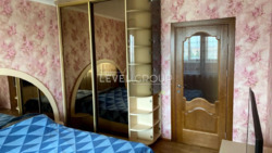 �������� 4-������� �������� � �������� �� ������� ������� ���� 8