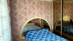 �������� 4-������� �������� � �������� �� ������� ������� ���� 7