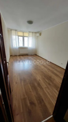 ��������� ����������� ��������, 47,6 �2, �� ������ �����, ������������� 14� ���� 11