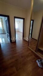 ��������� ����������� ��������, 47,6 �2, �� ������ �����, ������������� 14� ���� 10