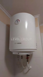 ��������� ����������� ��������, 47,6 �2, �� ������ �����, ������������� 14� ���� 9