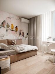 ������ 3� �������� �� �Seven�, �������� ���� 22