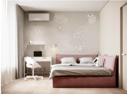 ������ 3� �������� �� �Seven�, �������� ���� 23