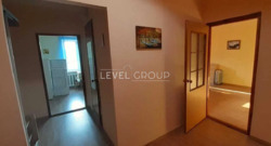 ������ 1-������� �������� �� ��� . ����������� ���� 5