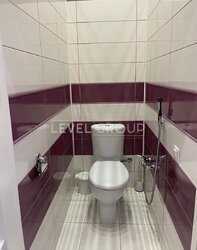 ������ �������� 94 � � ������ ����� ���� �� ������ ������ ������������, 14 ���� 7