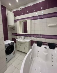 ������ �������� 94 � � ������ ����� ���� �� ������ ������ ������������, 14 ���� 9