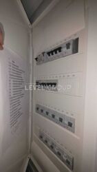 ������ 2� �������� �� ������ 68�2. ���� 10