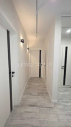 ������ 2� �������� �� ������ 68�2. ���� 9