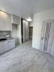 ���������� �������� � �������� � ���������������� ���� 10