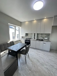 ���������� �������� � �������� � ���������������� ���� 9