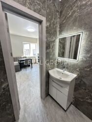 ���������� �������� � �������� � ���������������� ���� 11