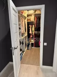 Продаж 3-к квартири ЖК Сонцтаун. фото 17 Продаж 3-к квартири ЖК Сонцтаун. фото 17