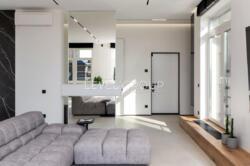 3-������� �������� � �������� ������� ������� � �� �����ʼ������� ���� 8