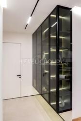 3-������� �������� � �������� ������� ������� � �� �����ʼ������� ���� 9