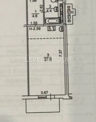 Продаж сучасної квартири-студії ЖК «Нова Англія» вул. Михайла Максимовича,26Б м,Васильківська Голосіївський район. фото 9 Продаж сучасної квартири-студії ЖК «Нова Англія» вул. Михайла Максимовича,26Б м,Васильківська Голосіївський район. фото 9