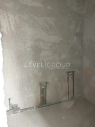 ������ 2-�� �������� � �� ������������ �� ���. �. ������, 2�. ���� 6