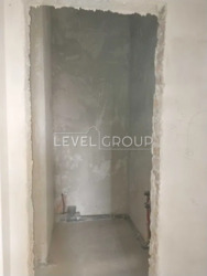 ������ 2-�� �������� � �� ������������ �� ���. �. ������, 2�. ���� 7