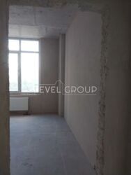 ������ 2-�� �������� � �� ������������ �� ���. �. ������, 2�. ���� 5