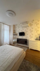 ������ 118�2 �� AVENUE 14-16 ̳��������� ������ ������ ���� 9