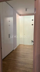 ������ 118�2 �� AVENUE 14-16 ̳��������� ������ ������ ���� 10