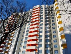 Продаж 2-кімнатної квартири з ремонтом фото 17 Продаж 2-кімнатної квартири з ремонтом фото 17