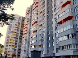 Продаж 2-кімнатної квартири з ремонтом фото 16 Продаж 2-кімнатної квартири з ремонтом фото 16