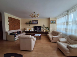 ������ 4� ������������,1 �� ������ ����� ������� ���� 1