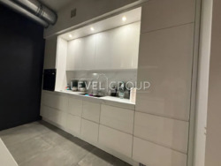 2������� �������� (200�2) � �� ����������� ����� ���� 13