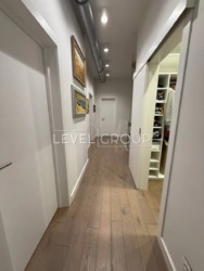 2������� �������� (200�2) � �� ����������� ����� ���� 11