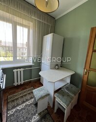 ������ 2-� ������ �������� ���. �������, 1/22 �. �������,˳��������� ������������ ����� ���� 8