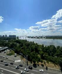 �������� �������� � ����� �� ������ ���� 11