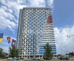 �������� �������� � ����� �� ������ ���� 1