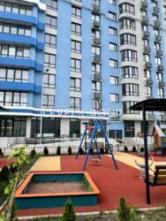 �������� �������� � ����� �� ������ ���� 12