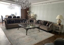 Апартаменти (189м2) в ЖК Введенський (вул.Панаса Мирного 8-16) з паркомісцем фото 2 Апартаменти (189м2) в ЖК Введенський (вул.Панаса Мирного 8-16) з паркомісцем фото 2