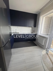  3-  (72 ²)   ' ѳ'  , 19  11