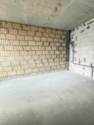 Продаж 1-к квартири 44.7 м² в ЖК Vlasna — комфортне передмістя Києва! фото 13 Продаж 1-к квартири 44.7 м² в ЖК Vlasna — комфортне передмістя Києва! фото 13
