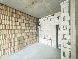 Продаж 1-к квартири 44.7 м² в ЖК Vlasna — комфортне передмістя Києва! фото 15 Продаж 1-к квартири 44.7 м² в ЖК Vlasna — комфортне передмістя Києва! фото 15