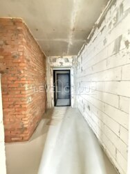 Продаж 1-к квартири 44.7 м² в ЖК Vlasna — комфортне передмістя Києва! фото 14 Продаж 1-к квартири 44.7 м² в ЖК Vlasna — комфортне передмістя Києва! фото 14