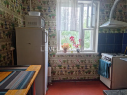 ������ 3-������� �������� ��� ����� ���������� ���� 1