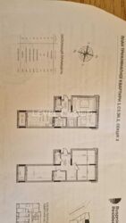  2-    Rusaniv Residence  14