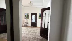 ����������� �� ������� �����, �������� �� ������������� 3-������� �������� ������ 125 �² � ������� ��������� ������� �� ������� � ������ � ��������������� ������� ���� ��� �����. ���� 17