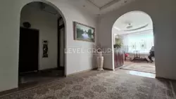 ����������� �� ������� �����, �������� �� ������������� 3-������� �������� ������ 125 �² � ������� ��������� ������� �� ������� � ������ � ��������������� ������� ���� ��� �����. ���� 16