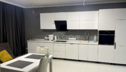 Продається 2-кімнатна квартира з ремонтом, Солом'янський, проспект Валерія Лобановського фото 7 Продається 2-кімнатна квартира з ремонтом, Солом'янський, проспект Валерія Лобановського фото 7