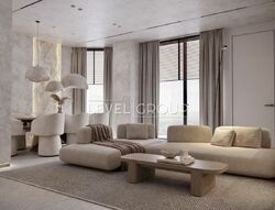 ЖК Taryan Towers. Продаж елітної, панорамної квартири. фото 2 ЖК Taryan Towers. Продаж елітної, панорамної квартири. фото 2