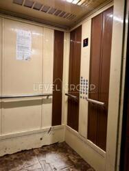 Продається затишна 2-кімнатна квартира за адресою: вул. Зодчих, 68/2. фото 9 Продається затишна 2-кімнатна квартира за адресою: вул. Зодчих, 68/2. фото 9