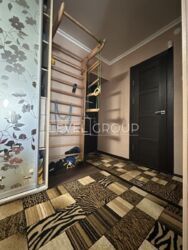   3-    .   '  ,       !  11