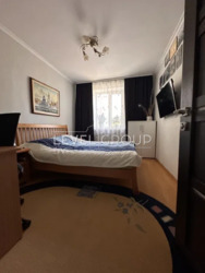   3-    .   '  ,       !  12